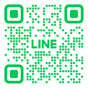wonderrose qr