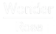 wonder rose logo2