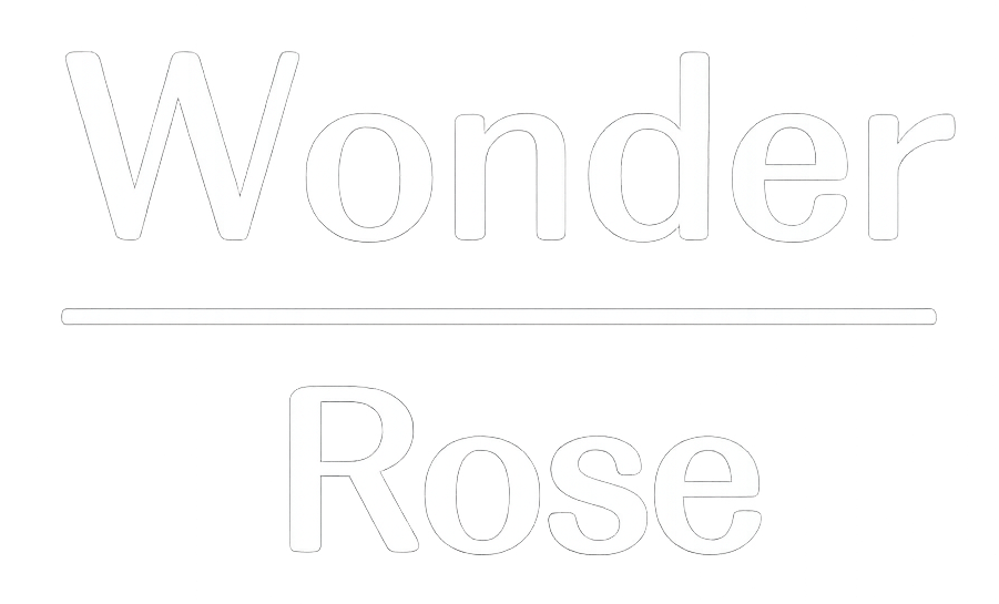 wonder rose logo2